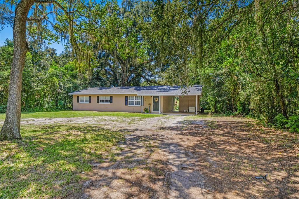 Vendido Recientemente: $250,000 (3 camas, 2 baños, 1344 Pies cuadrados)