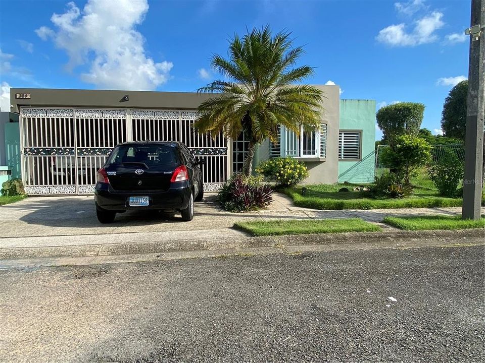 Vendido Recientemente: $140,000 (3 camas, 2 baños, 1425 Pies cuadrados)