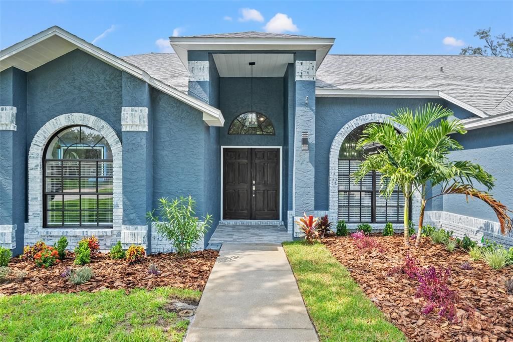 Recently Sold: $825,000 (4 beds, 3 baths, 2262 Square Feet)