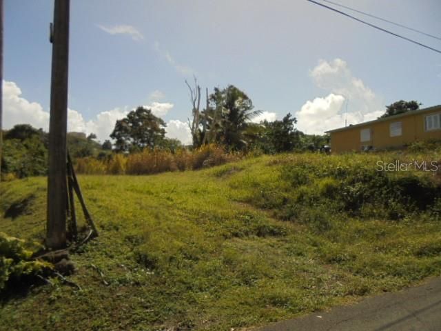 Vendido Recientemente: $39,000 (0.30 acres)