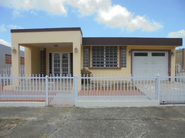 Vendido Recientemente: $125,000 (3 camas, 1 baños, 1100 Pies cuadrados)