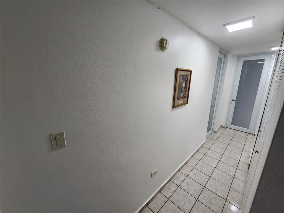 Vendido Recientemente: $154,000 (3 camas, 2 baños, 1205 Pies cuadrados)