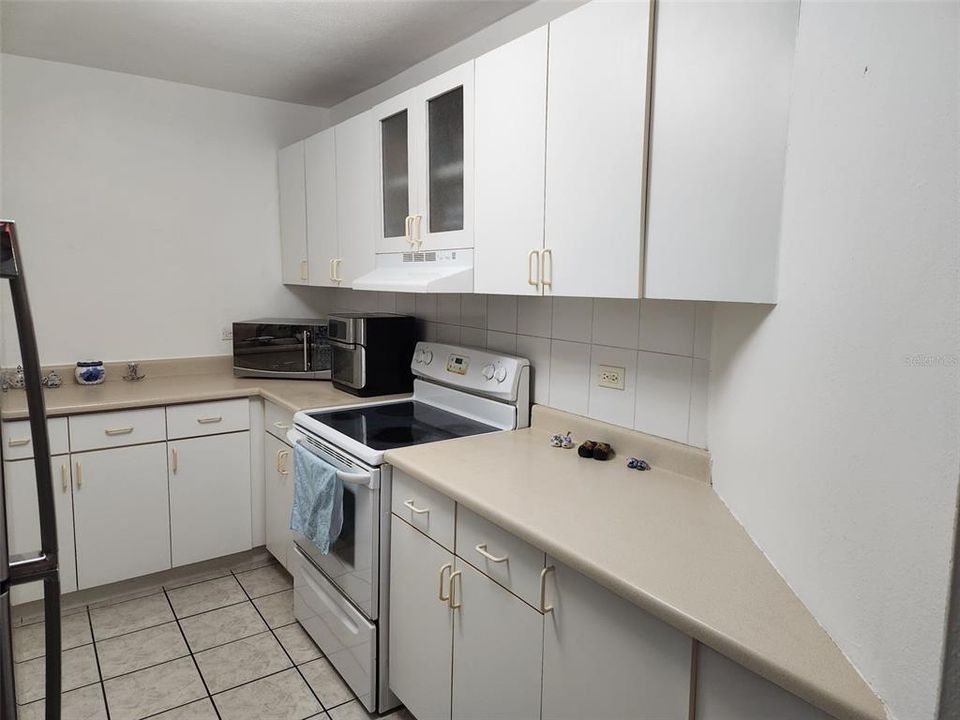 Recently Sold: $154,000 (3 beds, 2 baths, 1205 Square Feet)