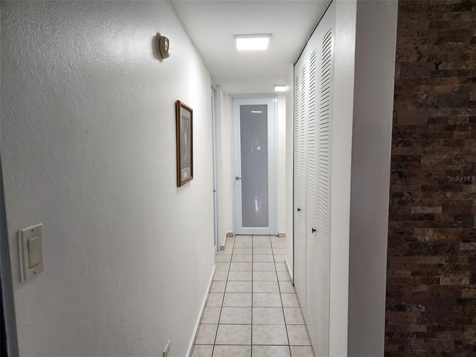 Vendido Recientemente: $154,000 (3 camas, 2 baños, 1205 Pies cuadrados)