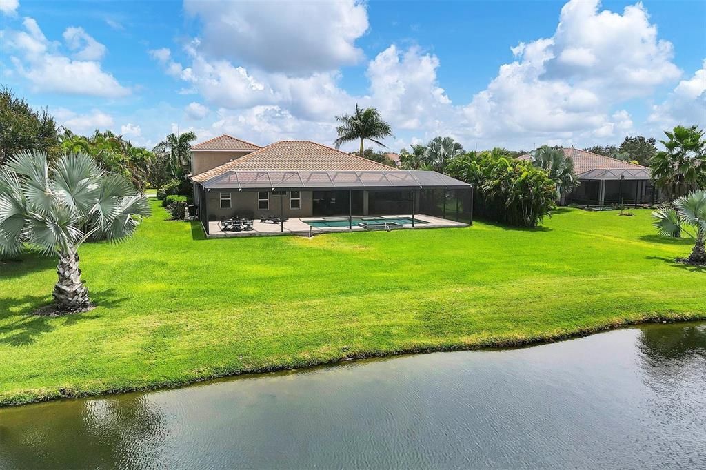 Recently Sold: $1,250,000 (5 beds, 4 baths, 3969 Square Feet)