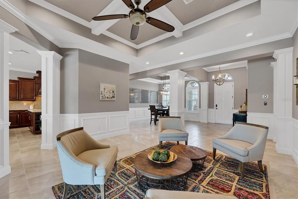 Recently Sold: $1,250,000 (5 beds, 4 baths, 3969 Square Feet)