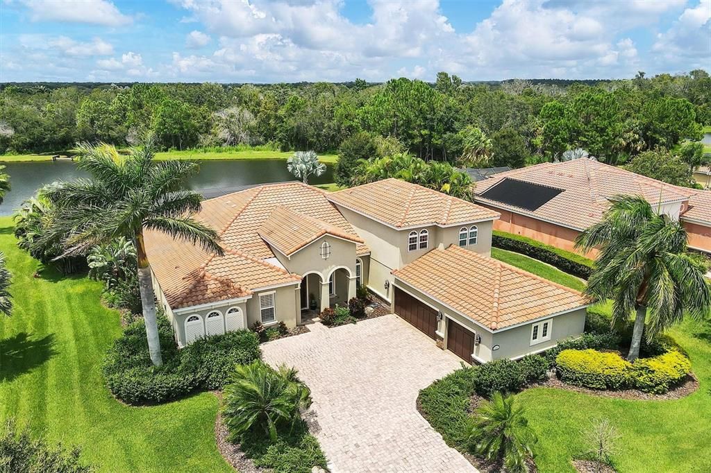 Recently Sold: $1,250,000 (5 beds, 4 baths, 3969 Square Feet)