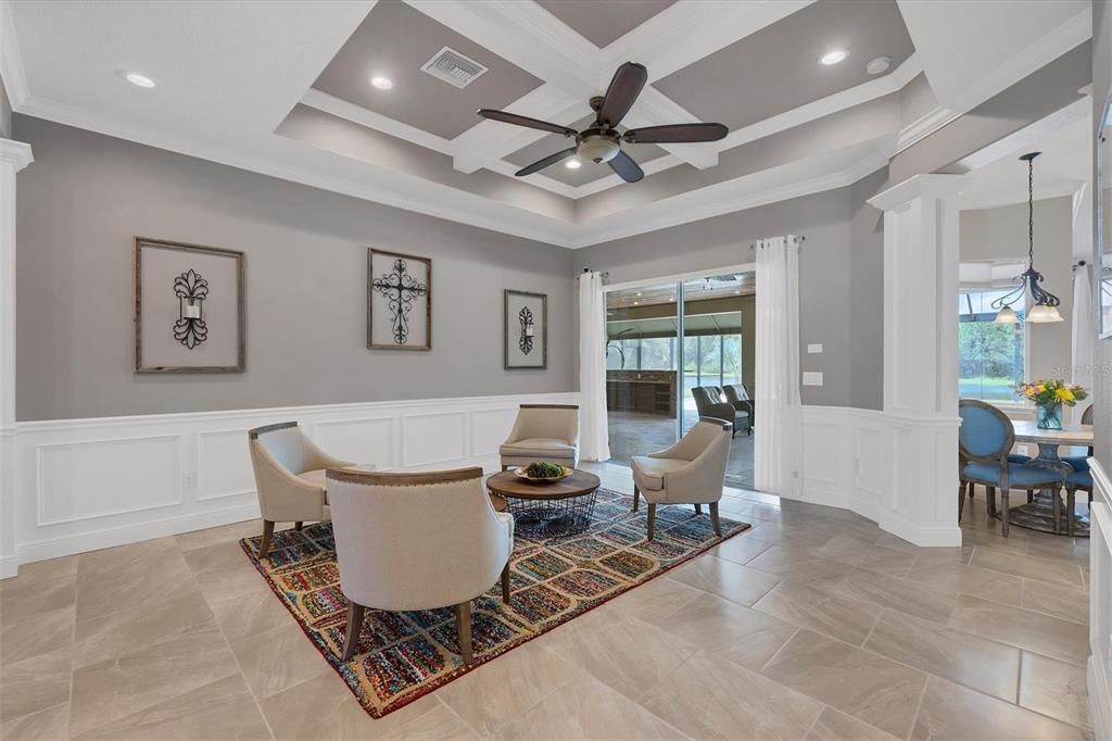 Recently Sold: $1,250,000 (5 beds, 4 baths, 3969 Square Feet)