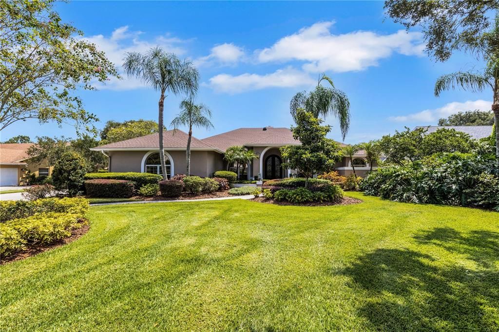 Recently Sold: $899,000 (5 beds, 4 baths, 3214 Square Feet)