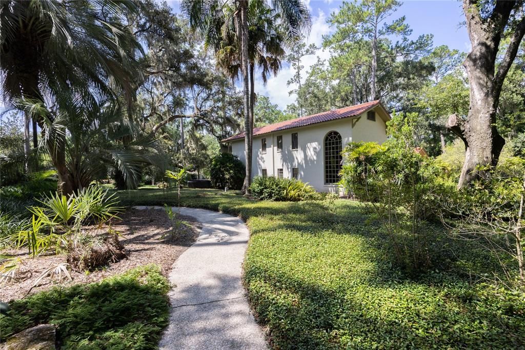 Recently Sold: $1,750,000 (4 beds, 4 baths, 4174 Square Feet)