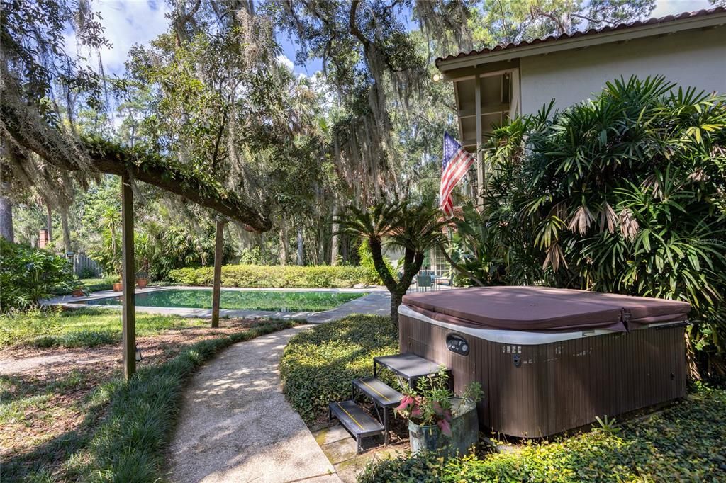 Recently Sold: $1,750,000 (4 beds, 4 baths, 4174 Square Feet)