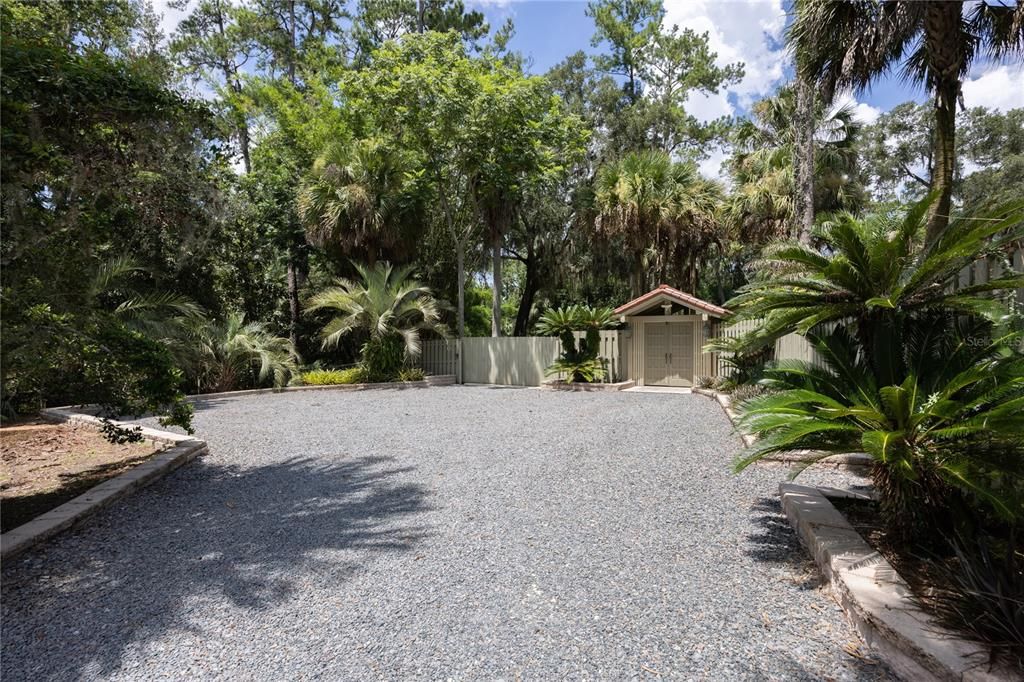 Recently Sold: $1,750,000 (4 beds, 4 baths, 4174 Square Feet)