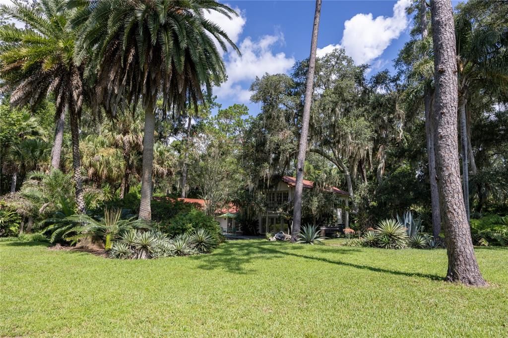 Recently Sold: $1,750,000 (4 beds, 4 baths, 4174 Square Feet)