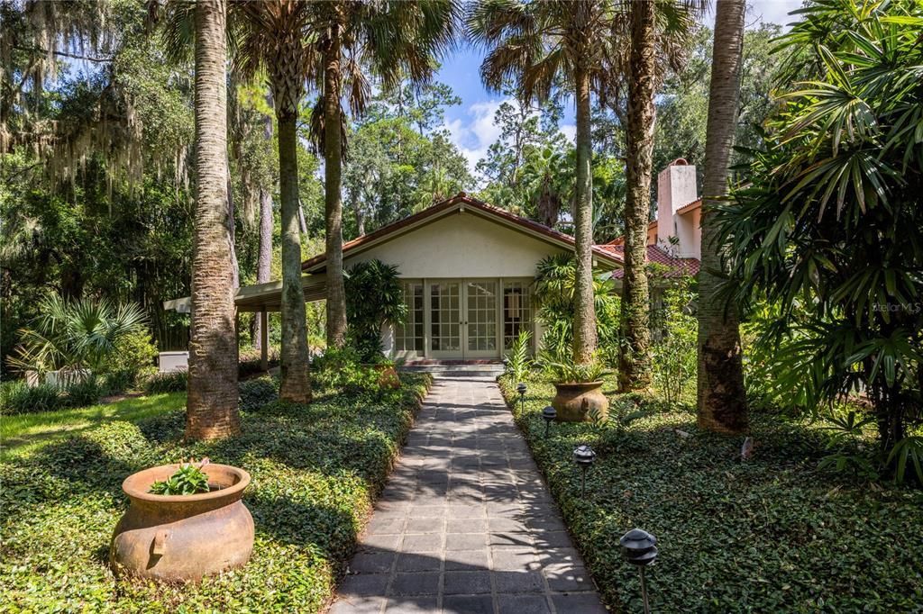 Recently Sold: $1,750,000 (4 beds, 4 baths, 4174 Square Feet)