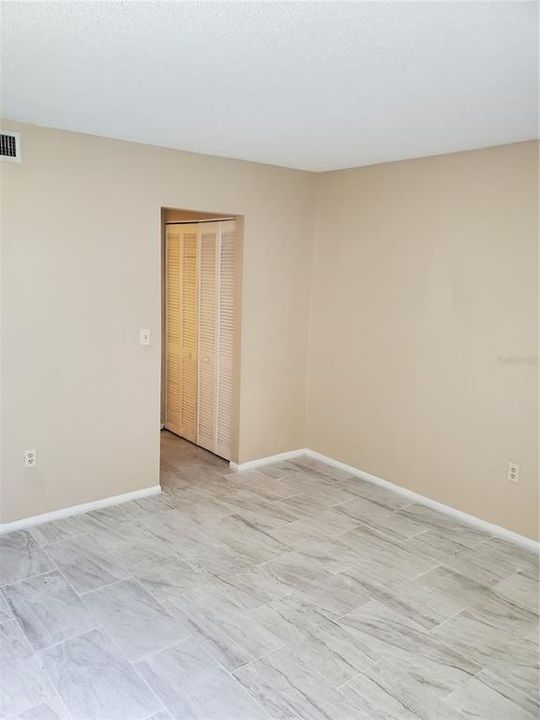 For Rent: $1,250 (1 beds, 1 baths, 625 Square Feet)