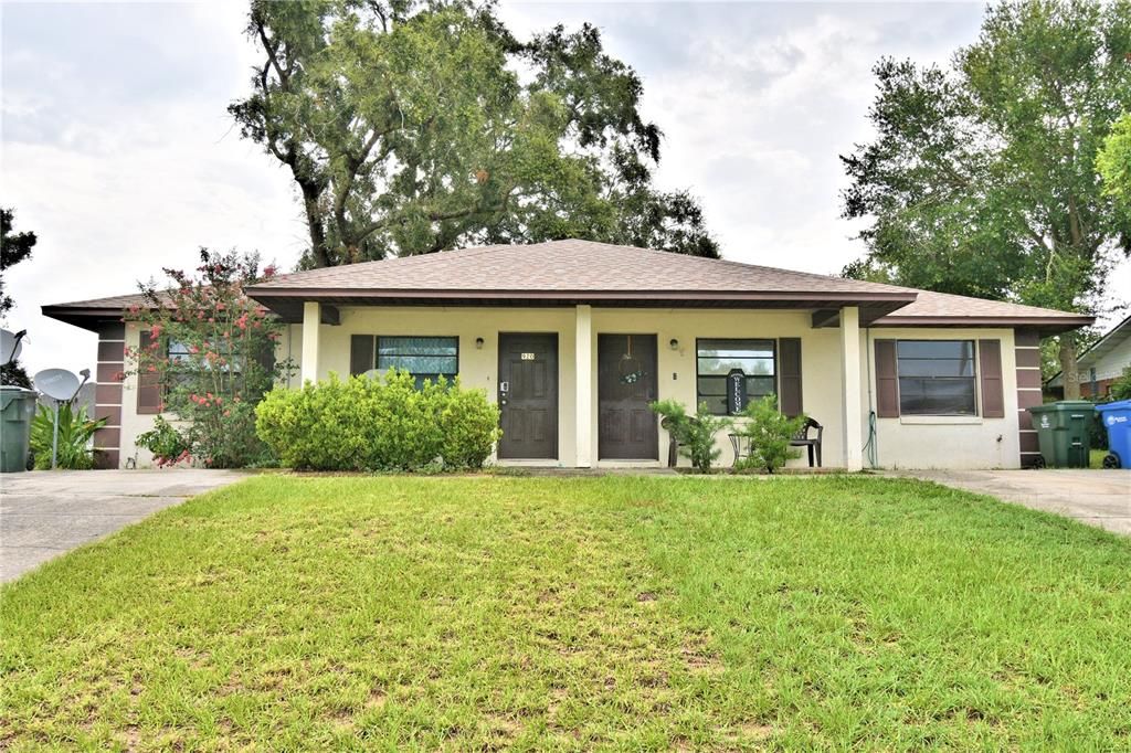 Vendido Recientemente: $365,000 (4 camas, 0 baños, 1600 Pies cuadrados)