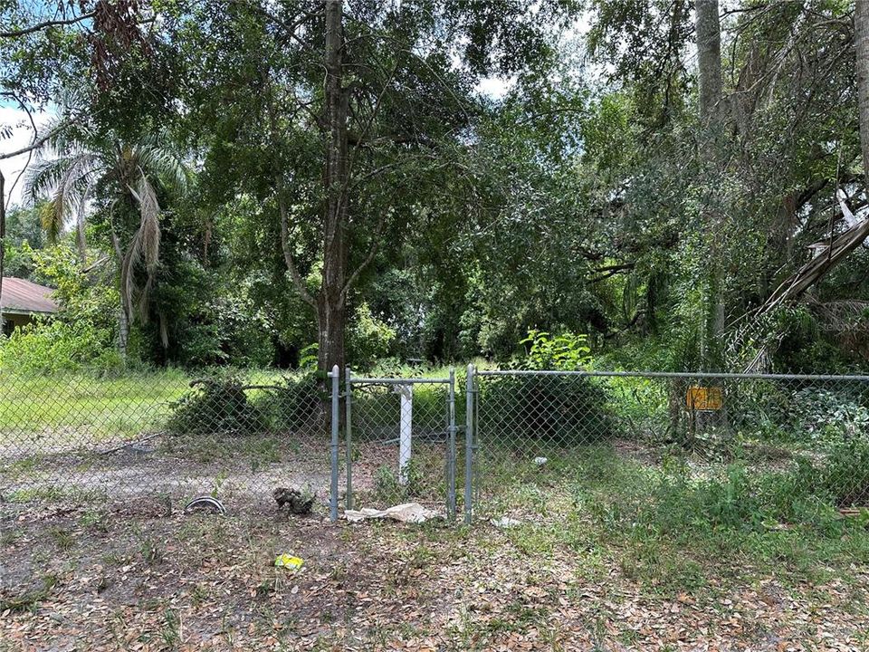 Recently Sold: $75,000 (0.40 acres)