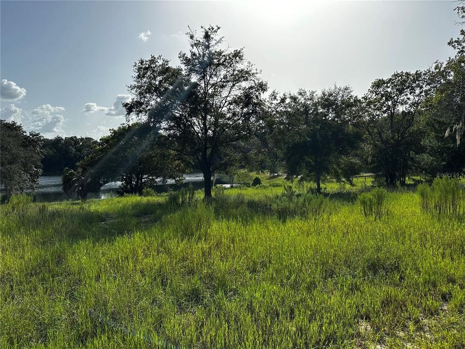 Vendido Recientemente: $45,000 (0.38 acres)