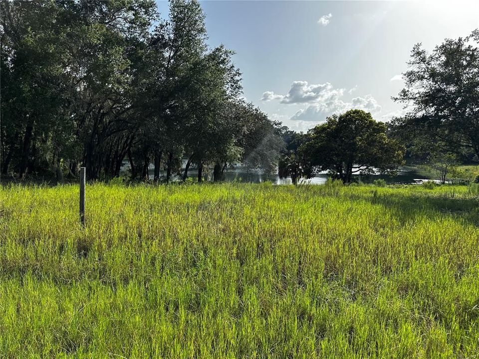 Vendido Recientemente: $45,000 (0.38 acres)