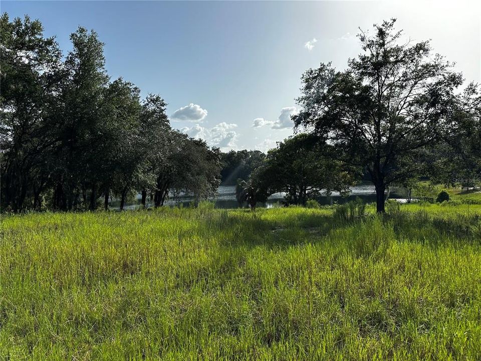 Recently Sold: $45,000 (0.38 acres)