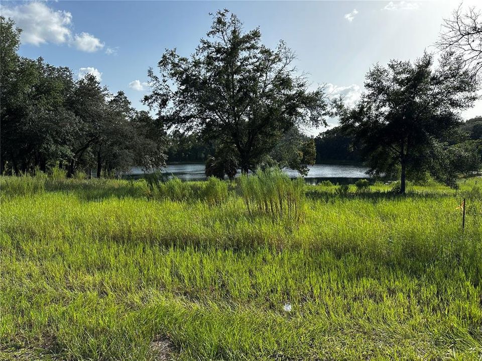 Vendido Recientemente: $45,000 (0.38 acres)