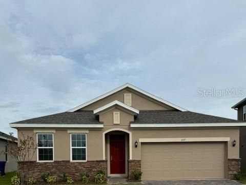 Recently Sold: $427,990 (4 beds, 2 baths, 2103 Square Feet)