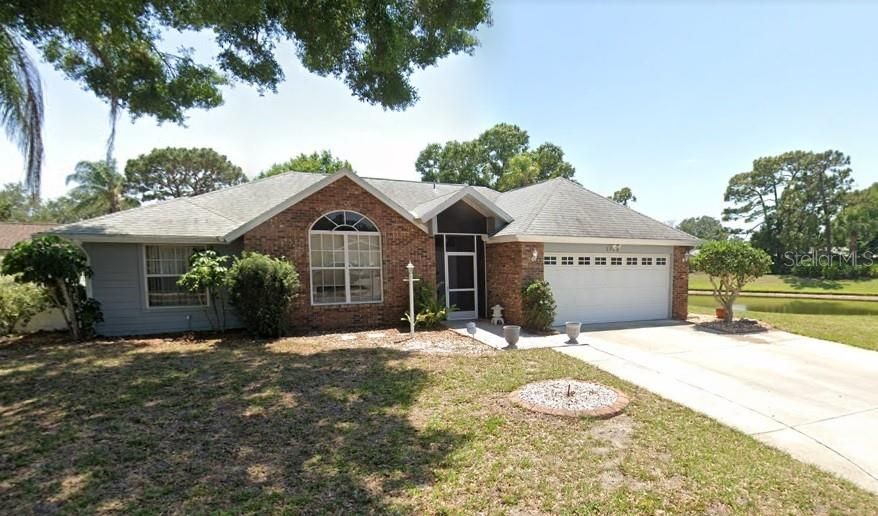 Recently Sold: $355,000 (3 beds, 2 baths, 1476 Square Feet)