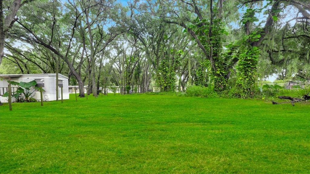 Recently Sold: $60,000 (0.24 acres)