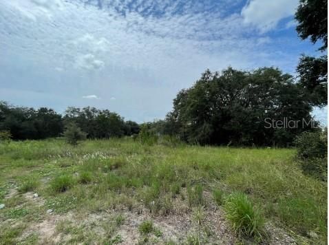Recently Sold: $78,000 (0.68 acres)