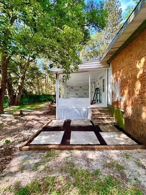 Recently Sold: $45,900 (1 beds, 1 baths, 528 Square Feet)