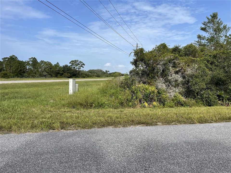Recently Sold: $60,000 (0.67 acres)