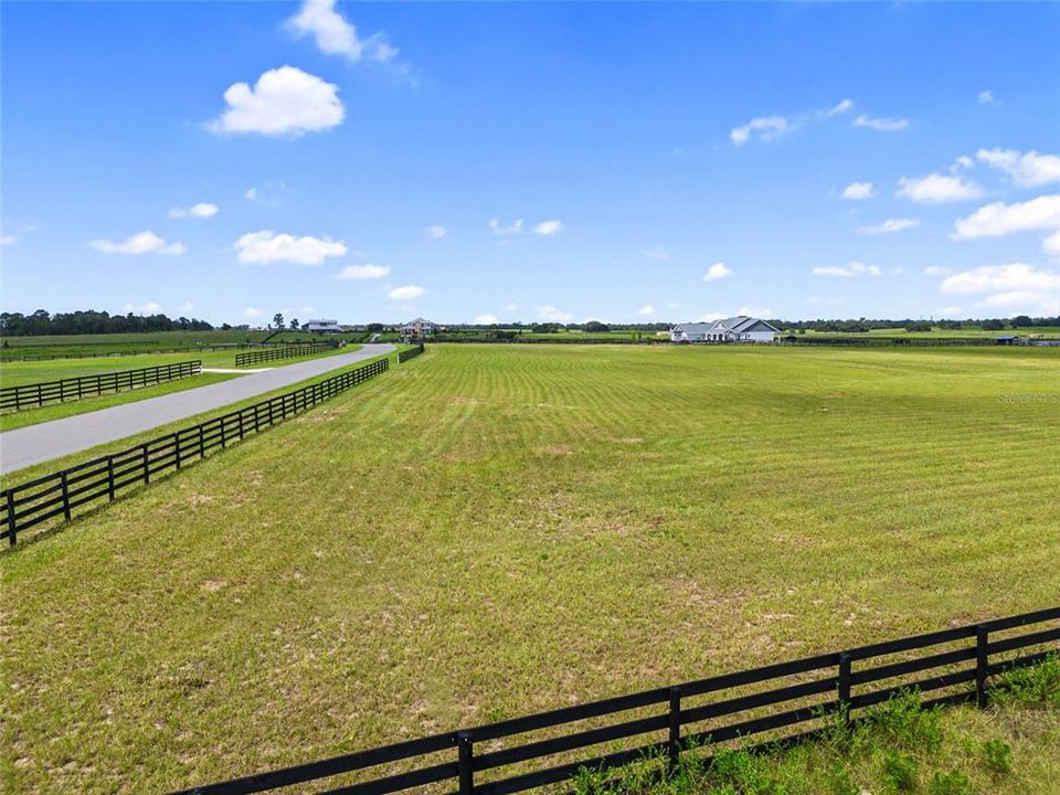 For Sale: $399,000 (12.04 acres)