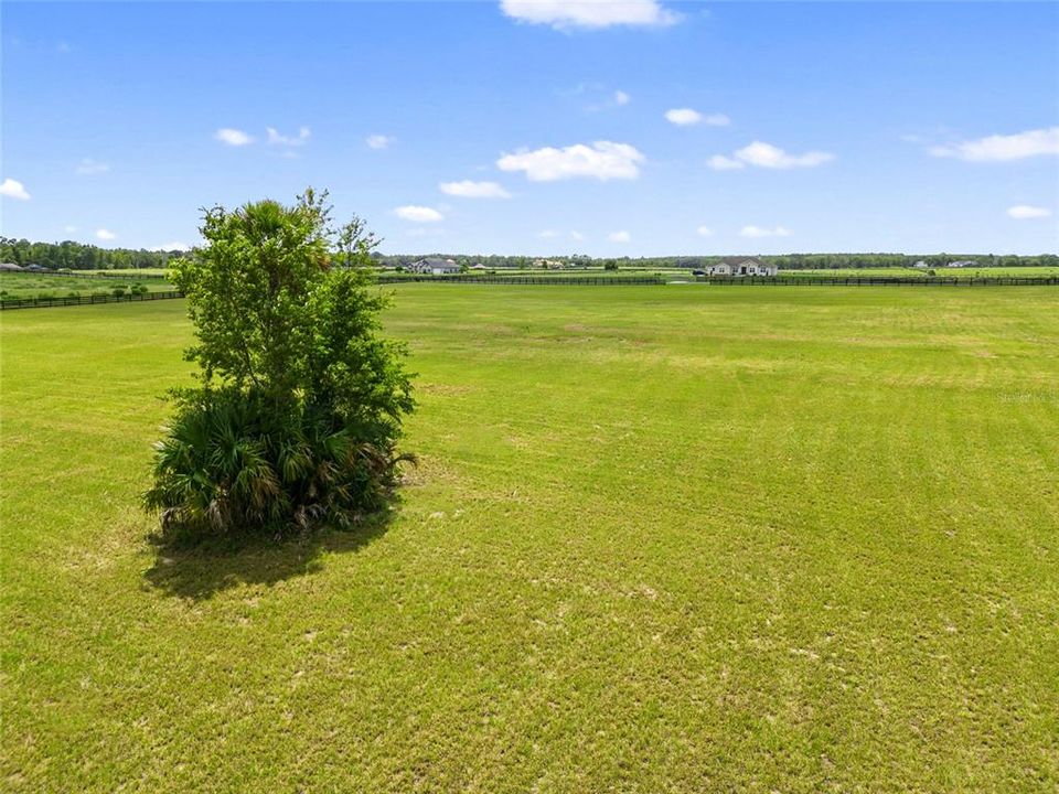 For Sale: $399,000 (12.04 acres)