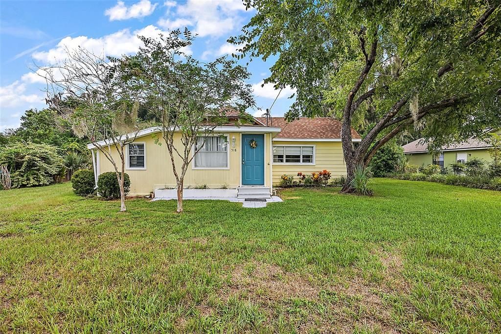 Vendido Recientemente: $179,000 (2 camas, 1 baños, 1014 Pies cuadrados)