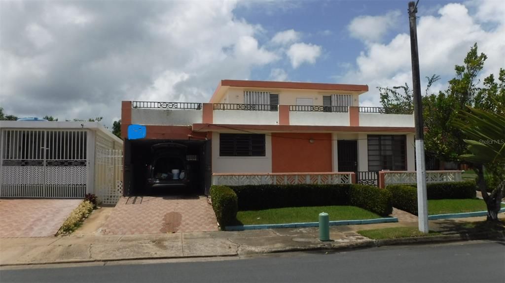 Vendido Recientemente: $195,000 (0 camas, 0 baños, 2000 Pies cuadrados)