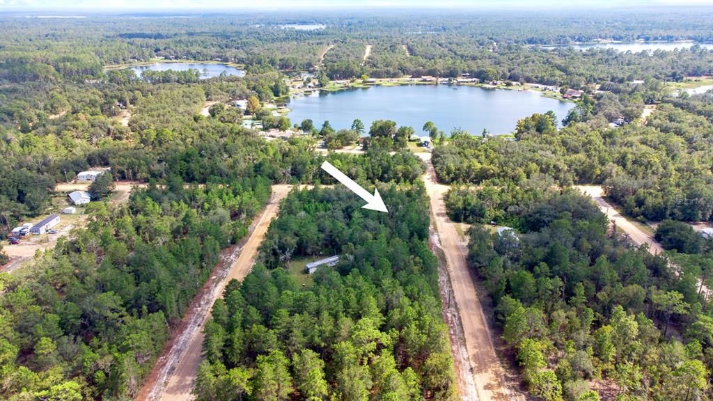 Недавно продано: $6,250 (0.22 acres)