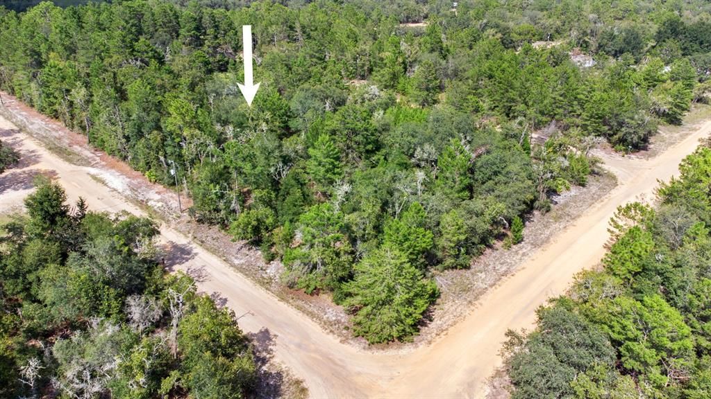 Vendido Recientemente: $6,250 (0.22 acres)