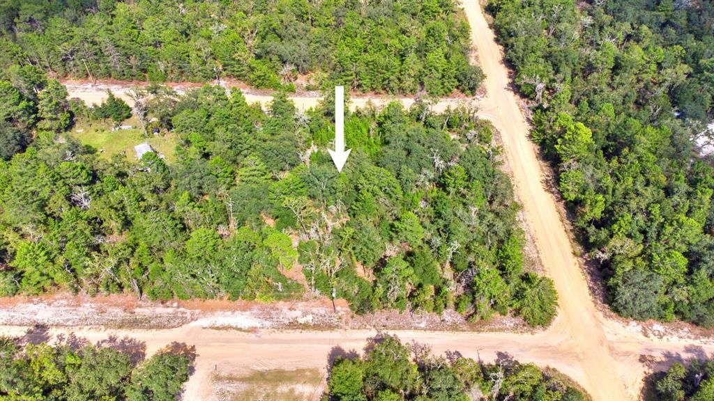 Vendido Recientemente: $6,250 (0.22 acres)