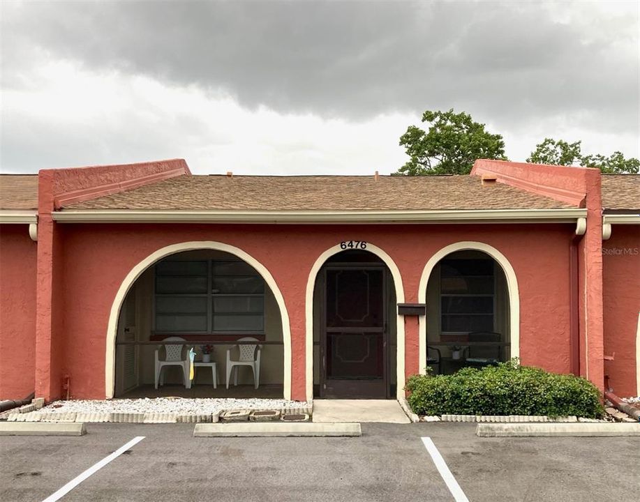 Vendido Recientemente: $225,000 (2 camas, 2 baños, 970 Pies cuadrados)