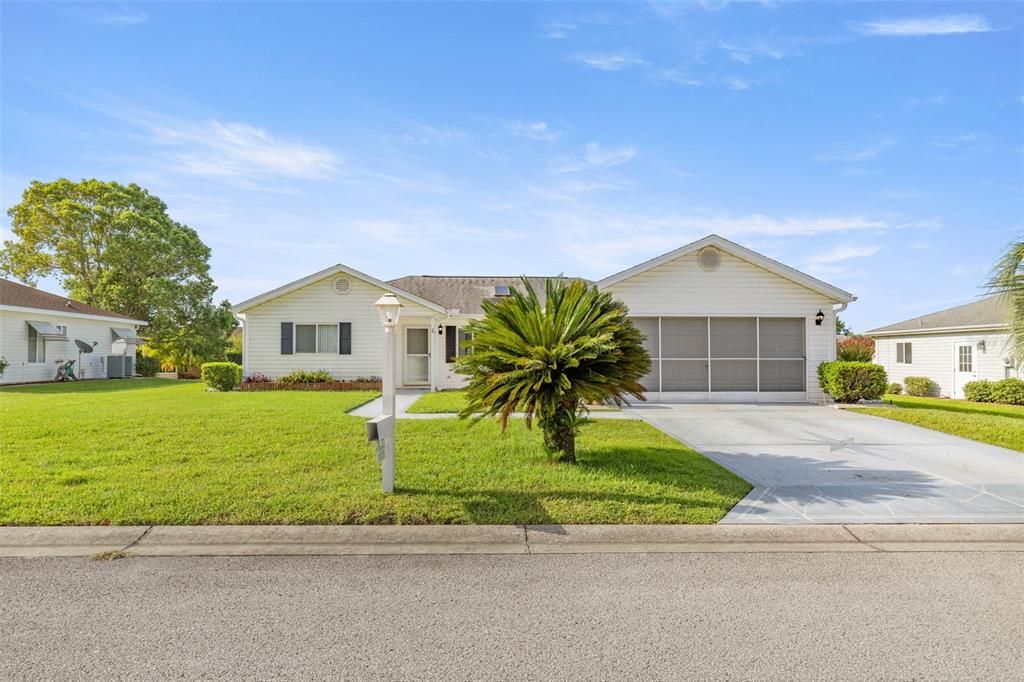 Recently Sold: $239,800 (3 beds, 2 baths, 1554 Square Feet)