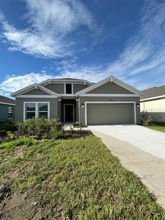 Recently Rented: $2,500 (4 beds, 2 baths, 1853 Square Feet)