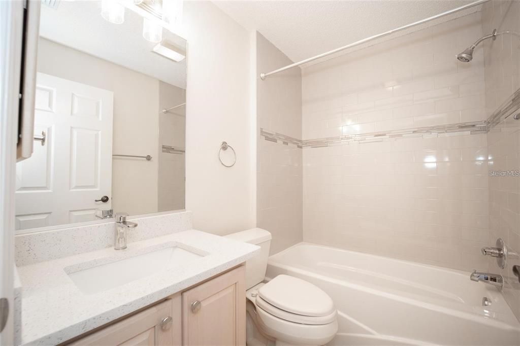 最近租的: $2,595 (3 贝兹, 2 浴室, 1928 平方英尺)