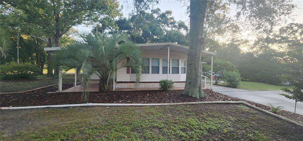 WELCOME TO 9435 STARLINE DR.