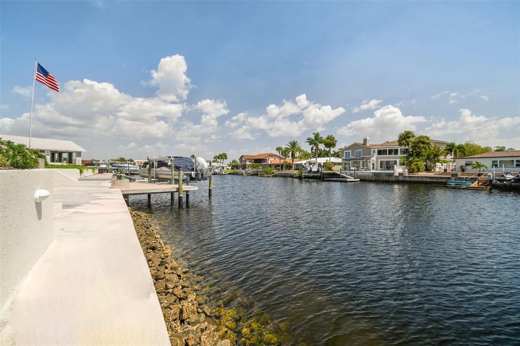 Recently Sold: $1,695,000 (3 beds, 2 baths, 2912 Square Feet)