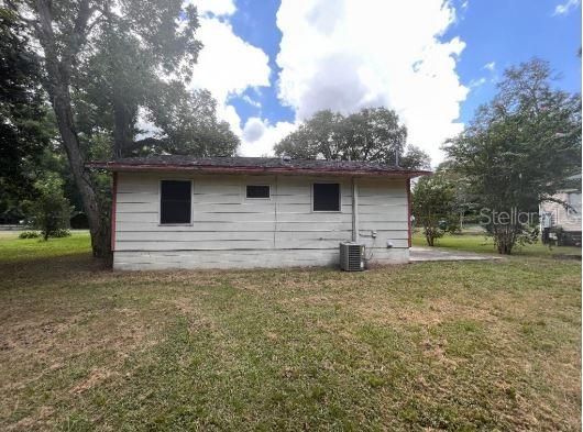 Recently Sold: $79,500 (2 beds, 1 baths, 840 Square Feet)