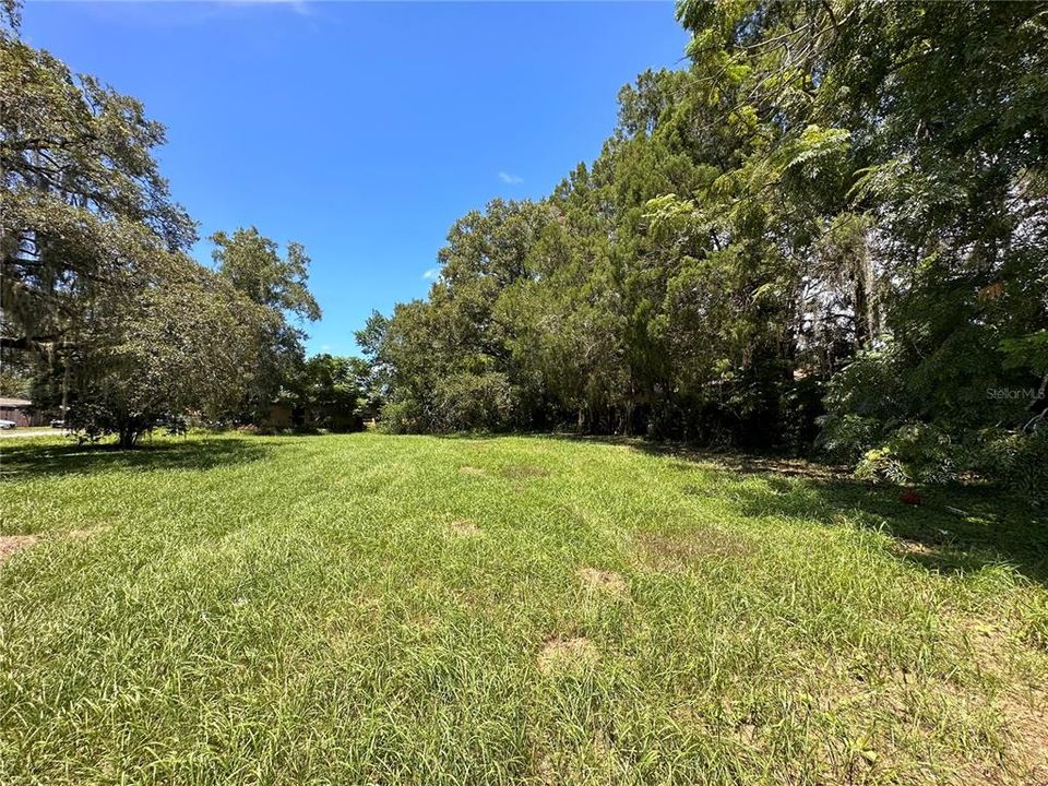 Recently Sold: $59,250 (0.16 acres)
