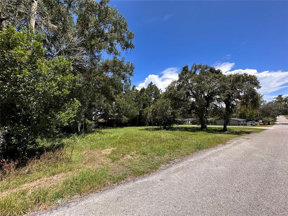 Recently Sold: $59,250 (0.16 acres)