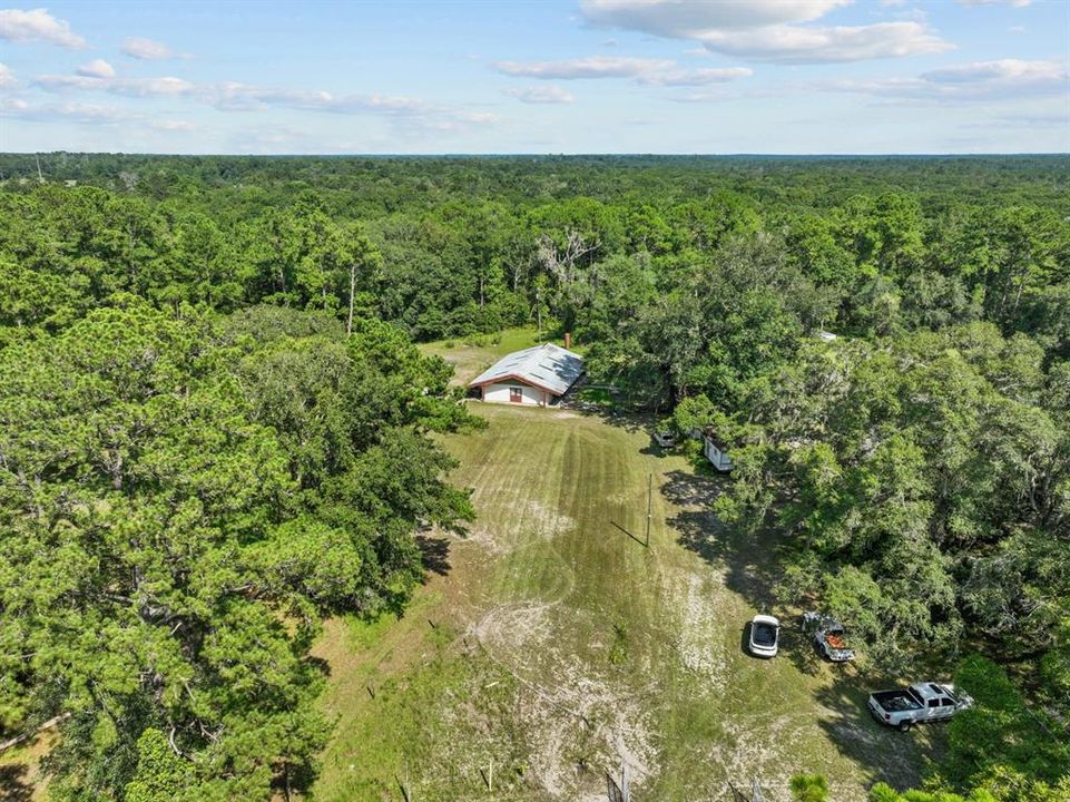 For Sale: $775,000 (75.00 acres)