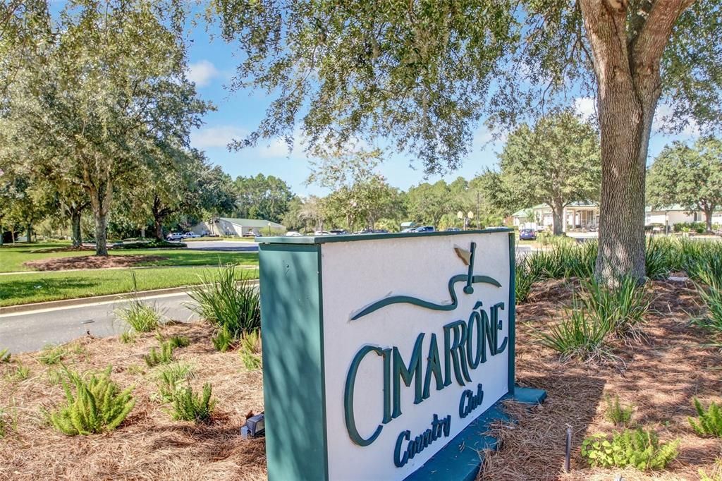 Recently Sold: $415,000 (3 beds, 2 baths, 1616 Square Feet)
