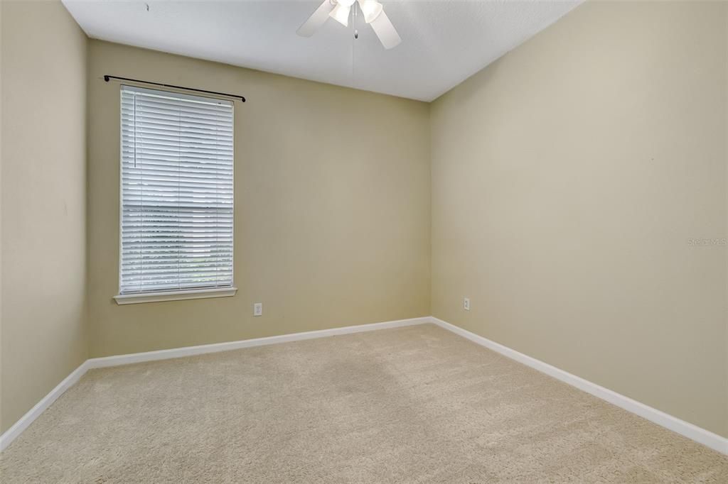 Recently Sold: $415,000 (3 beds, 2 baths, 1616 Square Feet)